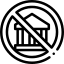بدون بانک