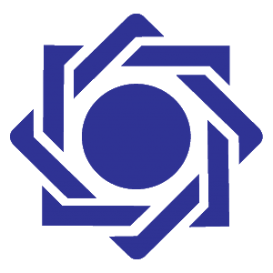 مرکزی