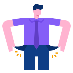 چیزی پیدا نکردیم